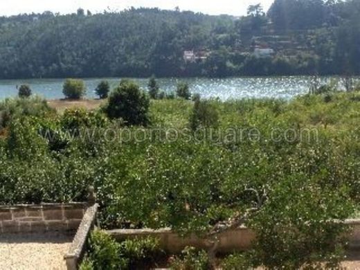 Luxury House for sale in Gondomar, 3 400 000 €, Photo 3