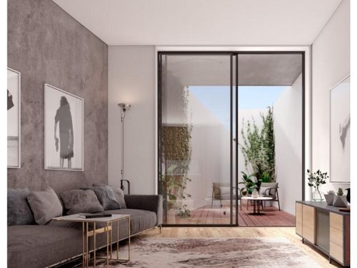 Appartement de luxe à vendre à Porto, 725 000 €, Photo 1