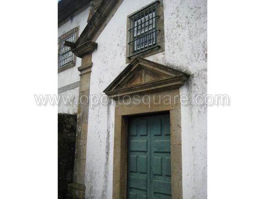 Luxury House for sale in Gondomar, 3 400 000 €, Photo 6