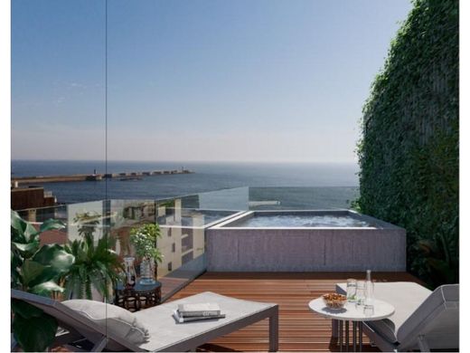 Appartement de luxe à vendre à Porto, 725 000 €, Photo 4