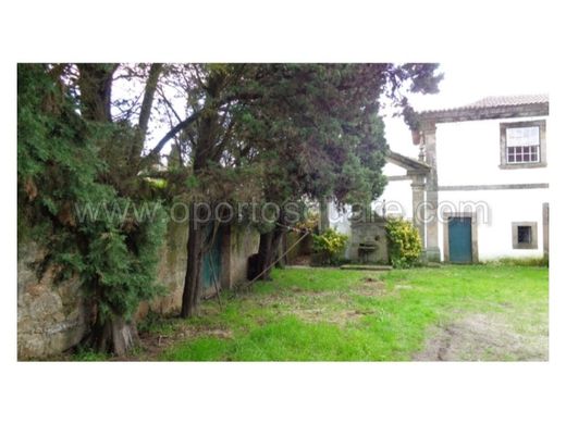 Luxury House for sale in Gondomar, 3 400 000 €, Photo 4