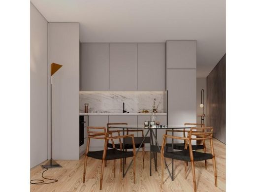Appartement de luxe à vendre à Porto, 725 000 €, Photo 5