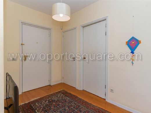 Appartement de luxe à vendre à Porto, 1 090 000 €, Photo 5