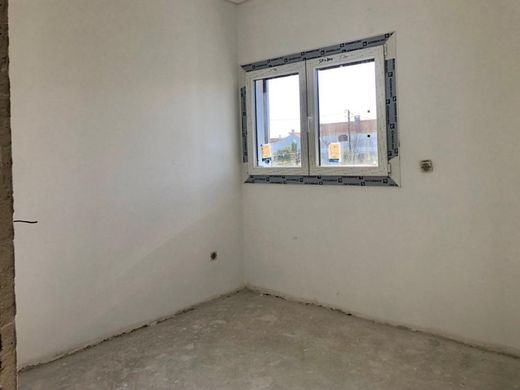Luxury House for sale in Seixal, 495 000 €, Photo 7