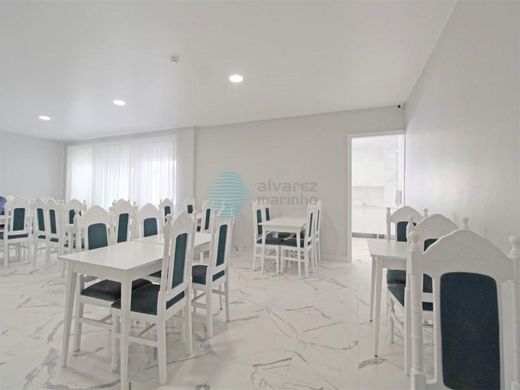 Appartement de luxe à vendre à Lisbon, 3 950 000 €, Photo 5