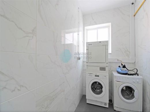 Appartement de luxe à vendre à Lisbon, 3 950 000 €, Photo 6