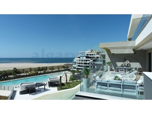 Appartement de luxe à vendre à Ayamonte, 680 000 €, Photo 1