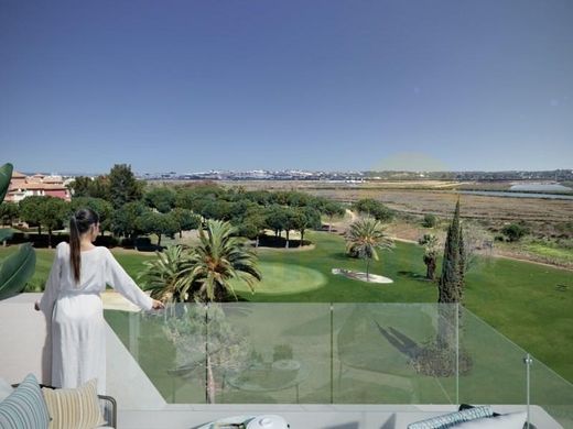 Appartement de luxe à vendre à Ayamonte, 420 000 €, Photo 1