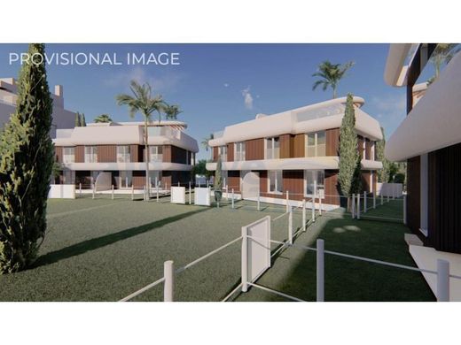 Maison de luxe à vendre à Ayamonte, 405 000 €, Photo 1
