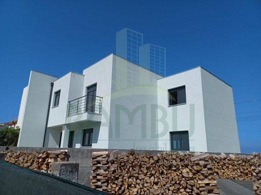 Luxury House for sale in Caminha, 420 000 €, Photo 1