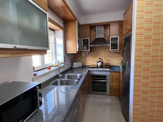 Maison de luxe à vendre à Caldas Da Rainha, 980 000 €, Photo 3