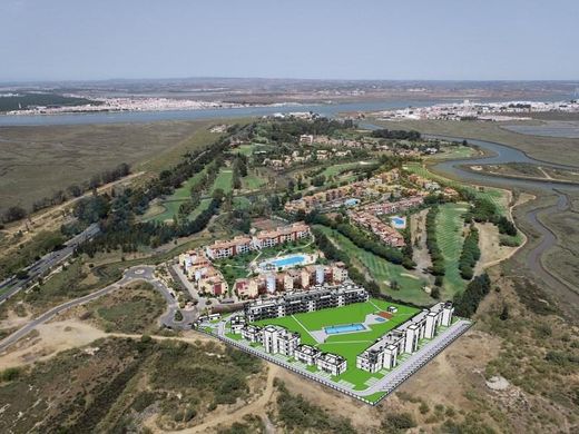 Maison de luxe à vendre à Ayamonte, 405 000 €, Photo 3