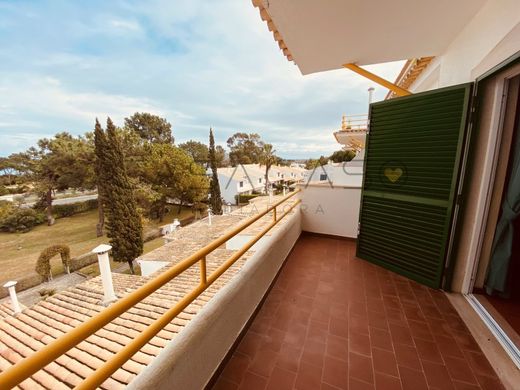 Appartement de luxe à vendre à Sol Tróia, 525 000 €, Photo 4