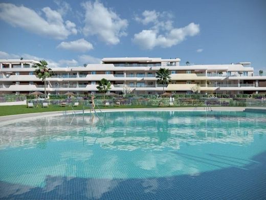 Maison de luxe à vendre à Ayamonte, 405 000 €, Photo 6