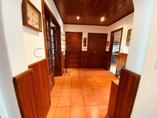 Appartement de luxe à vendre à Sol Tróia, 525 000 €, Photo 5