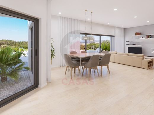 Maison de luxe à vendre à Caldas Da Rainha, 870 000 €, Photo 6