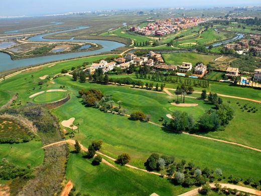Maison de luxe à vendre à Ayamonte, 405 000 €, Photo 2