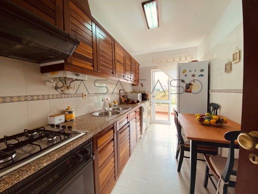 Appartement de luxe à vendre à Sol Tróia, 525 000 €, Photo 6