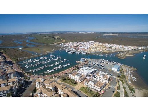 Maison de luxe à vendre à Ayamonte, 405 000 €, Photo 4