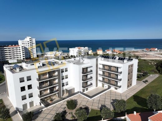 Appartement de luxe à vendre à Torres Vedras, 515 000 €, Photo 1
