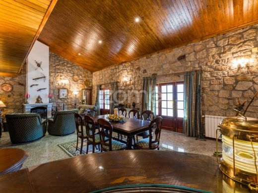 Maison de luxe à vendre à Terras de Bouro, 599 900 €, Photo 1