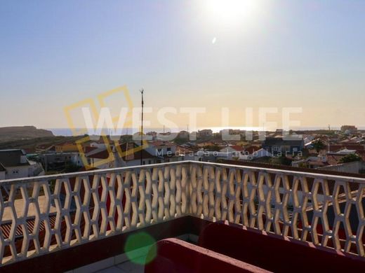 Maison de luxe à vendre à Mafra, 448 000 €, Photo 3