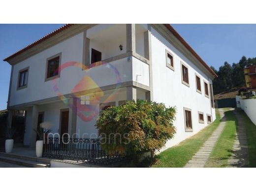 Luxury House for sale in Gondomar, 780 000 €, Photo 6