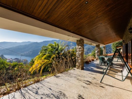 Maison de luxe à vendre à Terras de Bouro, 599 900 €, Photo 2