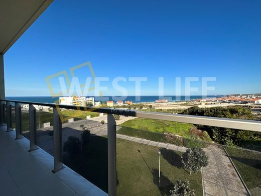 Appartement de luxe à vendre à Torres Vedras, 525 000 €, Photo 3