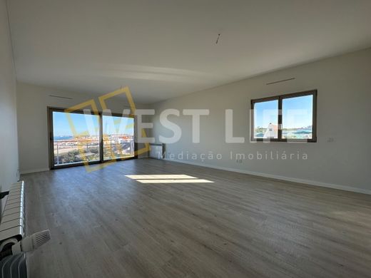 Appartement de luxe à vendre à Torres Vedras, 525 000 €, Photo 4