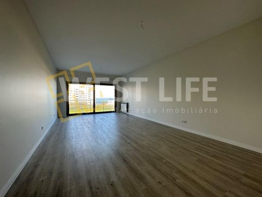 Appartement de luxe à vendre à Torres Vedras, 515 000 €, Photo 4