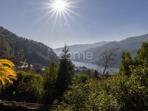 Maison de luxe à vendre à Terras de Bouro, 599 900 €, Photo 4