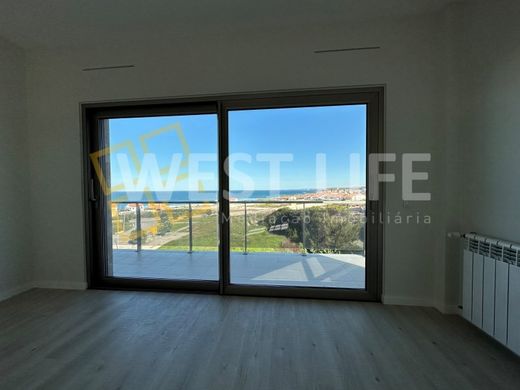 Appartement de luxe à vendre à Torres Vedras, 525 000 €, Photo 5