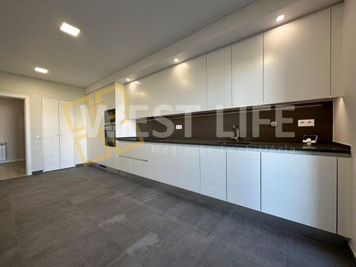 Appartement de luxe à vendre à Torres Vedras, 515 000 €, Photo 5