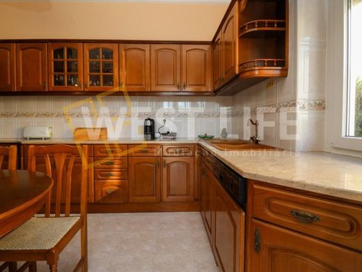 Maison de luxe à vendre à Mafra, 448 000 €, Photo 4