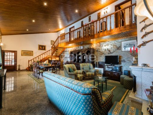 Maison de luxe à vendre à Terras de Bouro, 599 900 €, Photo 5
