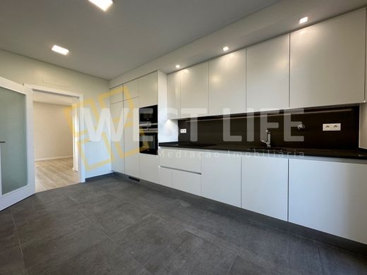 Appartement de luxe à vendre à Torres Vedras, 525 000 €, Photo 6