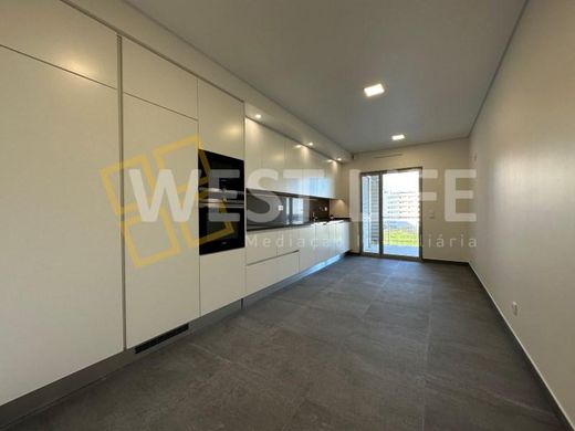 Appartement de luxe à vendre à Torres Vedras, 515 000 €, Photo 6