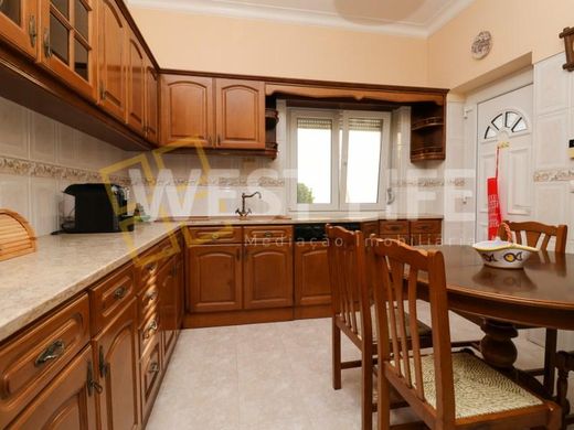 Maison de luxe à vendre à Mafra, 448 000 €, Photo 7