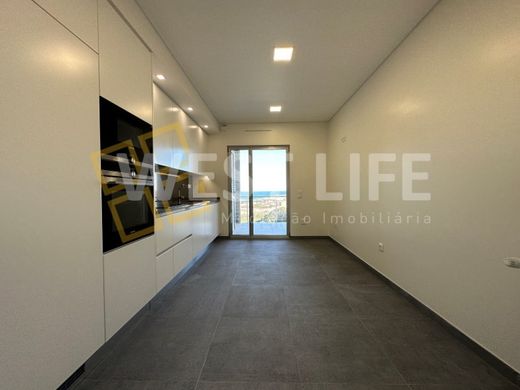 Appartement de luxe à vendre à Torres Vedras, 525 000 €, Photo 7
