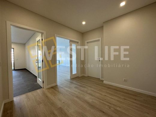 Appartement de luxe à vendre à Torres Vedras, 515 000 €, Photo 7