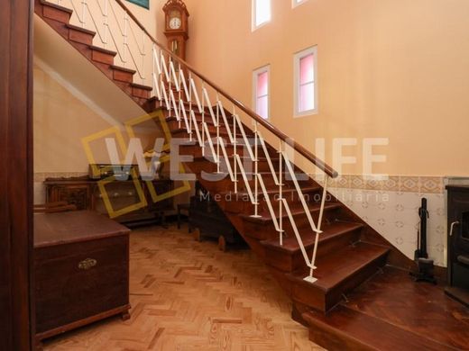 Maison de luxe à vendre à Mafra, 448 000 €, Photo 5