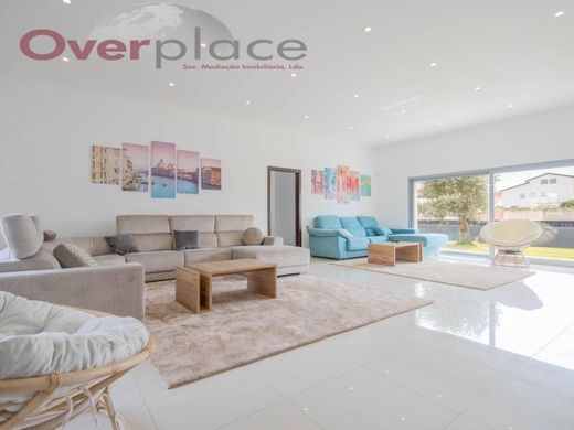 Luxury House for sale in Peniche, 840 000 €, Photo 7