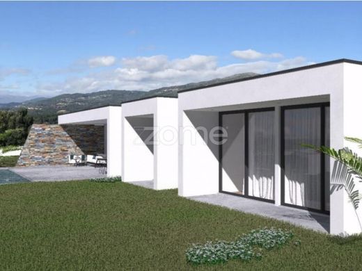Maison de luxe à vendre à Ponte de Lima, 420 000 €, Photo 5