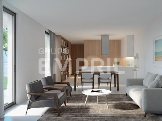 Maison de luxe à vendre à Porto, 447 150 €, Photo 4