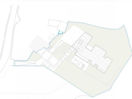 Maison de luxe à vendre à Ponte de Lima, 420 000 €, Photo 6