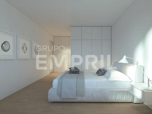 Maison de luxe à vendre à Porto, 447 150 €, Photo 6