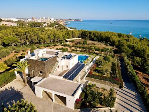 Luxury House for sale in Portimão, 3 995 000 €, Photo 1
