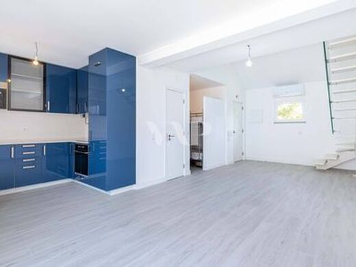 Luxury Apartment for sale in Vilamoura, 598 000 €, Photo 1