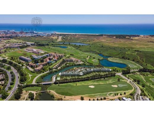 Appartement de luxe à vendre à Loulé, 2 500 000 €, Photo 5